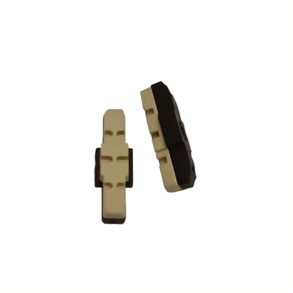 hollandbikeshop3-1425040