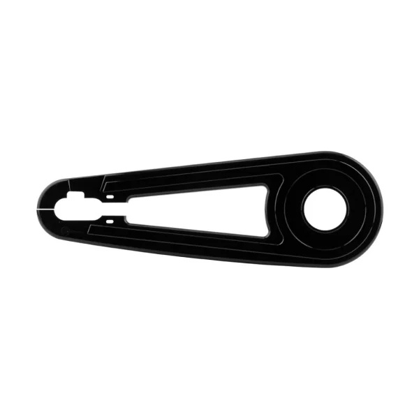 hollandbikeshop3-1425402