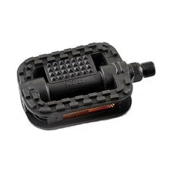 hollandbikeshop3-1425426