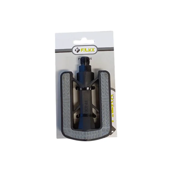 hollandbikeshop3-1425999