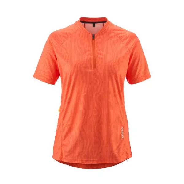 hollandbikeshop3-1427543