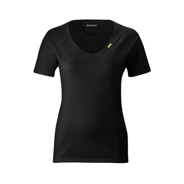 hollandbikeshop3-1428263
