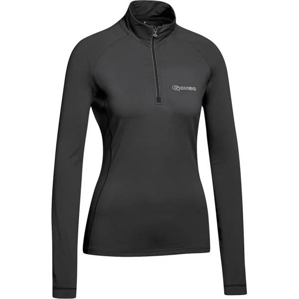 hollandbikeshop3-1428472