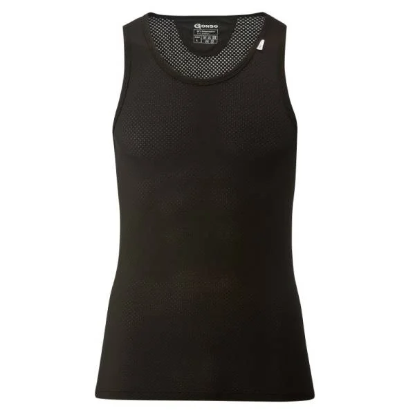 hollandbikeshop3-1428514
