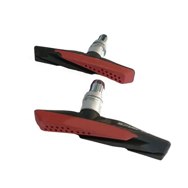 hollandbikeshop3-1428704