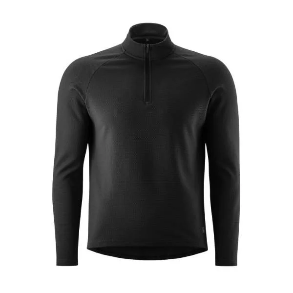hollandbikeshop3-1428755