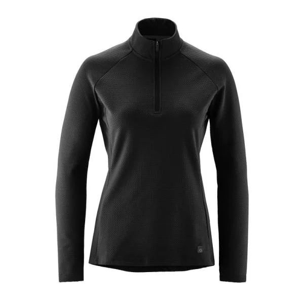hollandbikeshop3-1428775