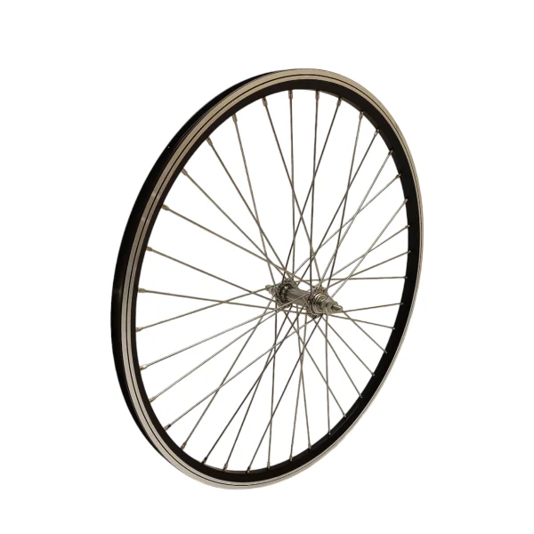 hollandbikeshop3-1429323