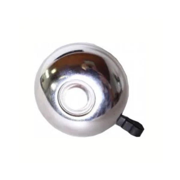 hollandbikeshop3-1429517