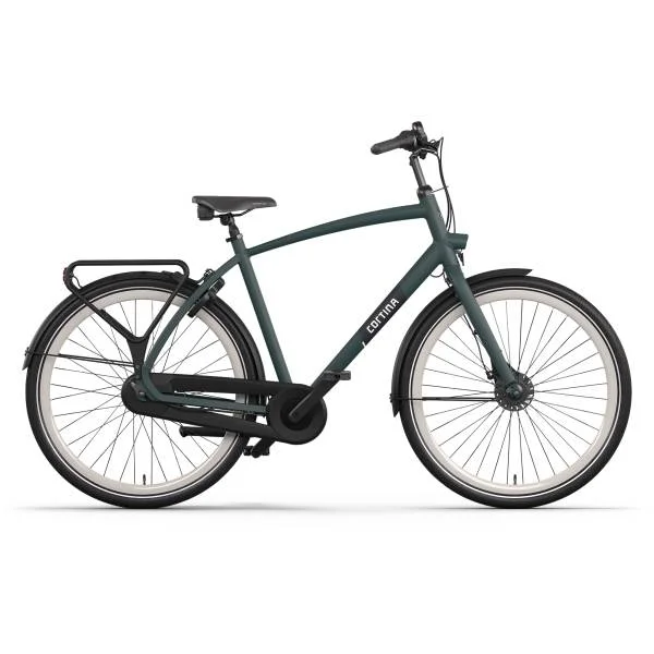 hollandbikeshop3-1429624