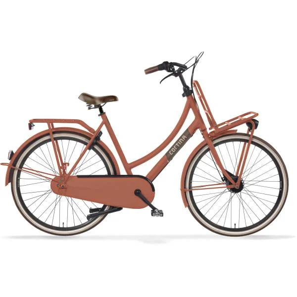 hollandbikeshop3-1429640