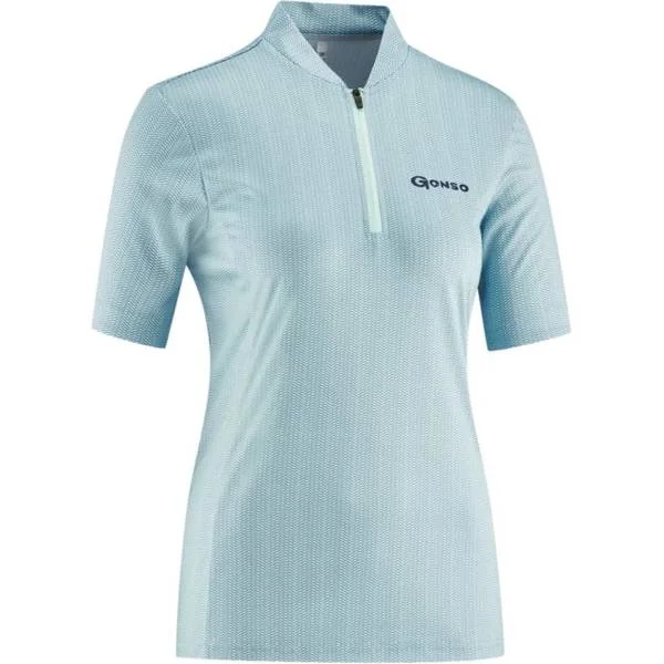 hollandbikeshop3-1430244