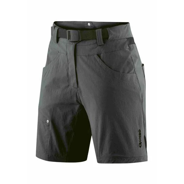 hollandbikeshop3-1430691