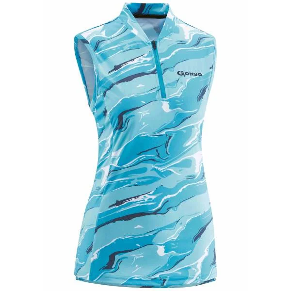 hollandbikeshop3-1433012
