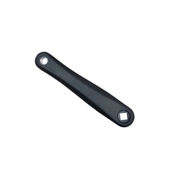 hollandbikeshop3-1434500