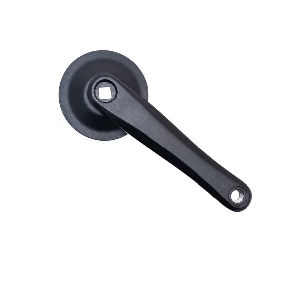 hollandbikeshop3-1434502