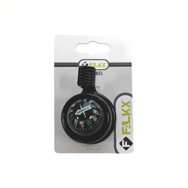 hollandbikeshop3-1434530