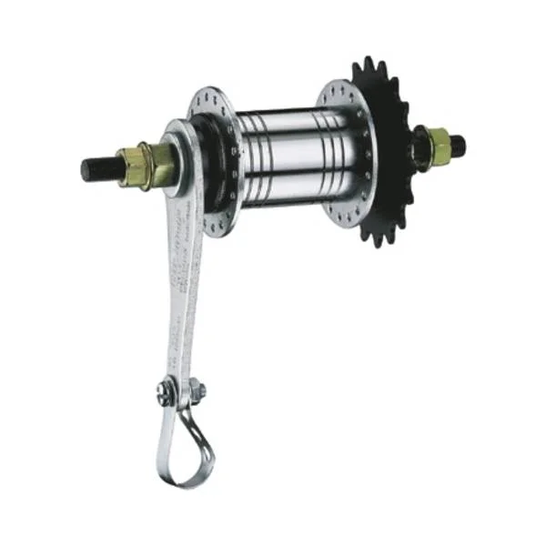 hollandbikeshop3-1434777