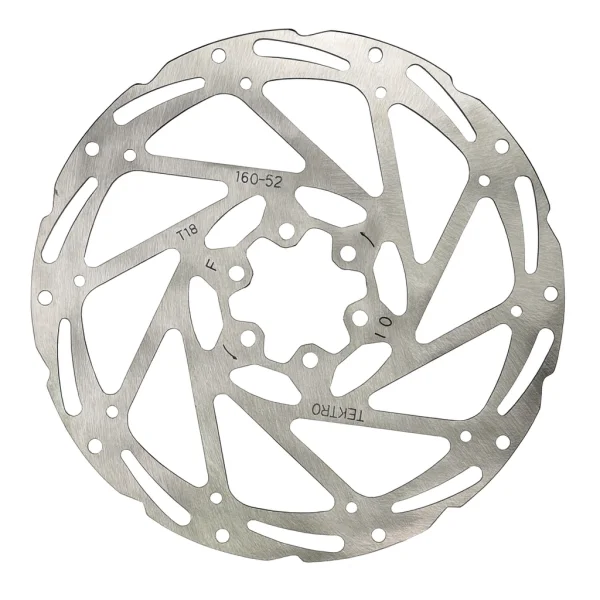 hollandbikeshop3-1435162