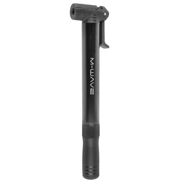 hollandbikeshop3-1435497