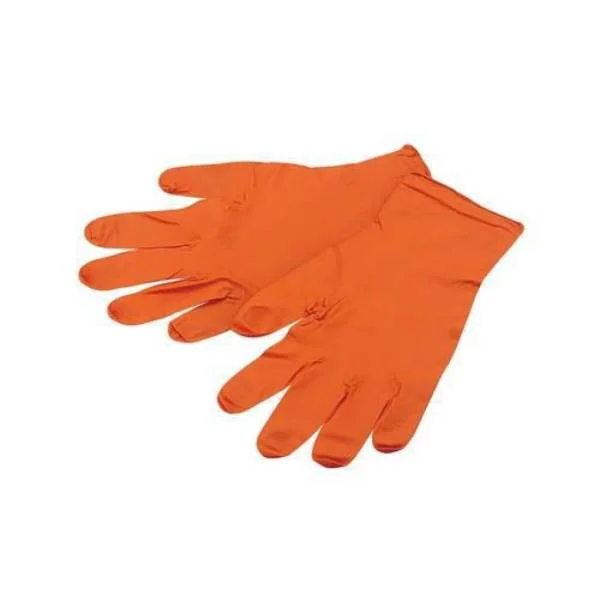 hollandbikeshop3-1435519