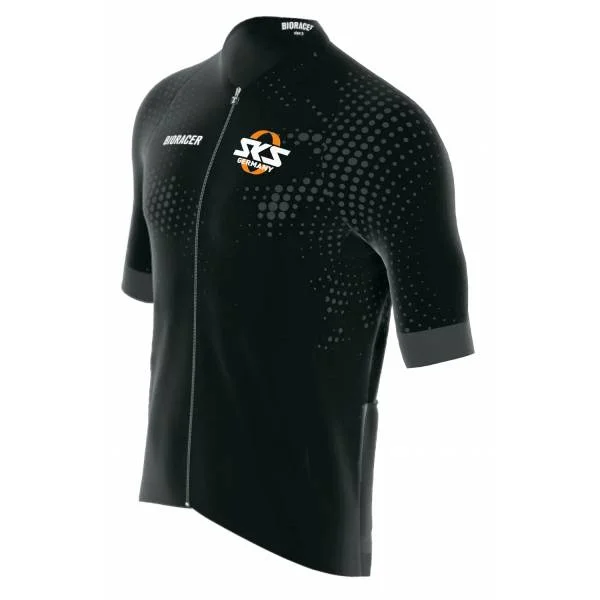 hollandbikeshop3-1435847