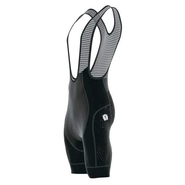 hollandbikeshop3-1435969