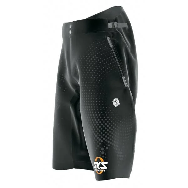 hollandbikeshop3-1436041