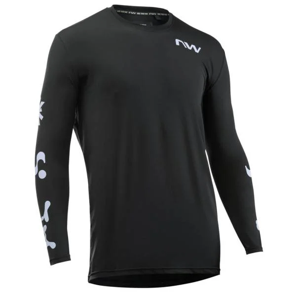 hollandbikeshop3-1437087