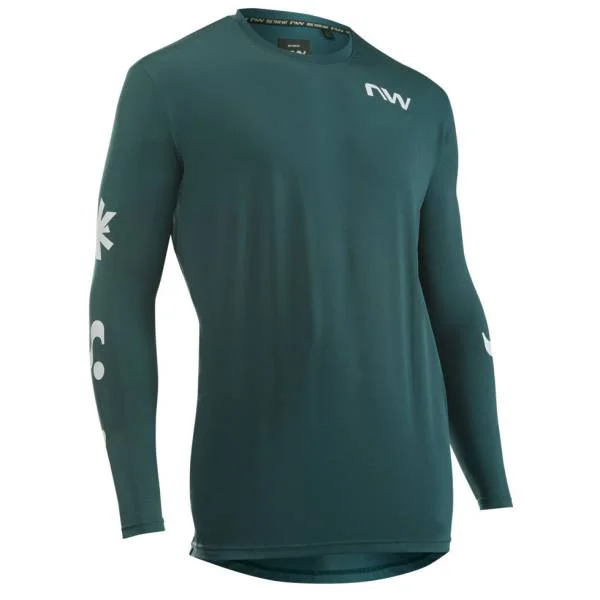hollandbikeshop3-1437137