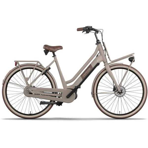 hollandbikeshop3-1440185