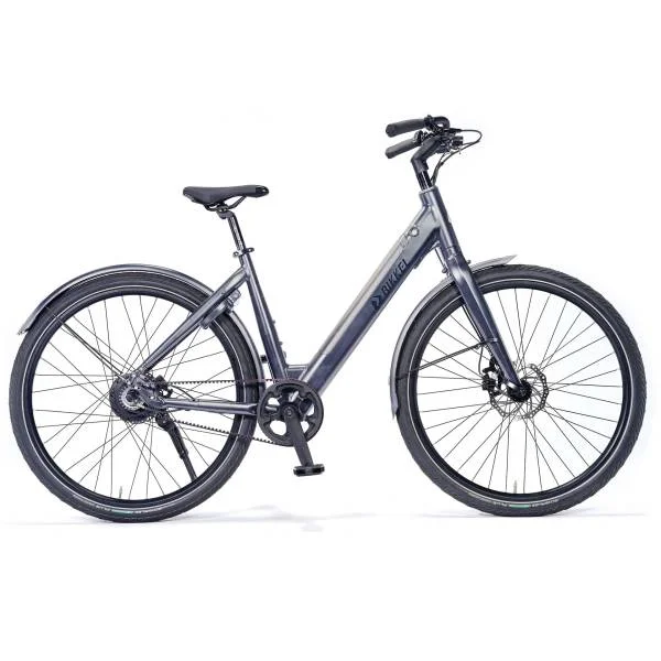 hollandbikeshop3-1440683