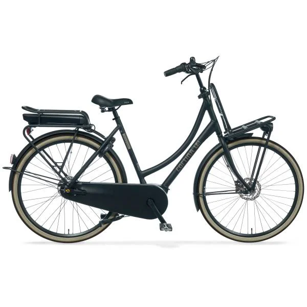hollandbikeshop3-1440763