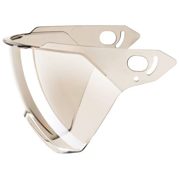 hollandbikeshop3-1441008
