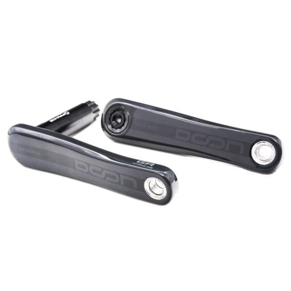 hollandbikeshop3-1441593
