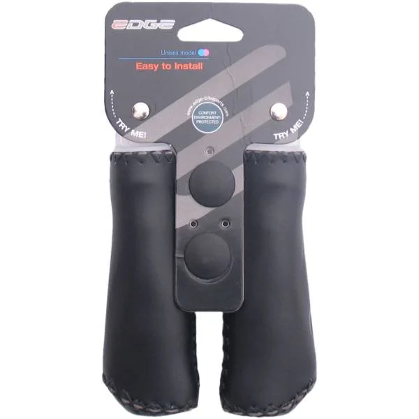 hollandbikeshop3-1456105