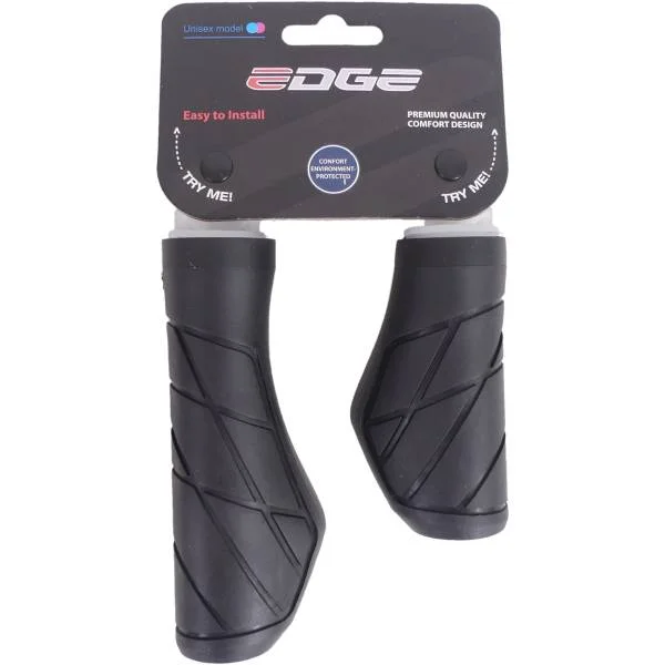 hollandbikeshop3-1456162