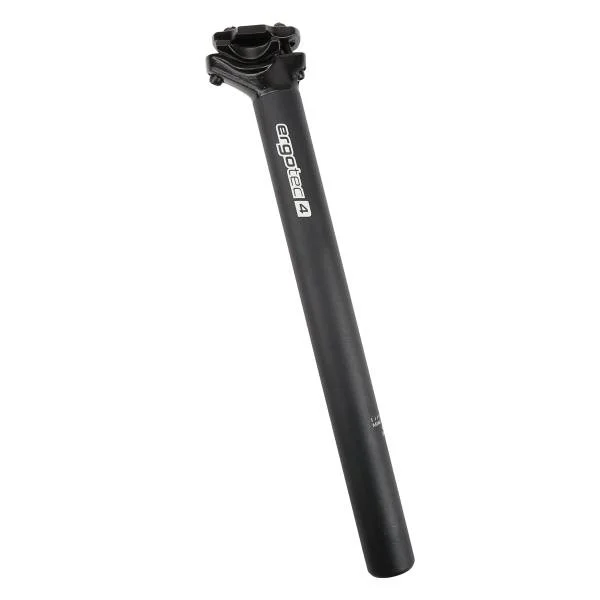 hollandbikeshop3-1457013