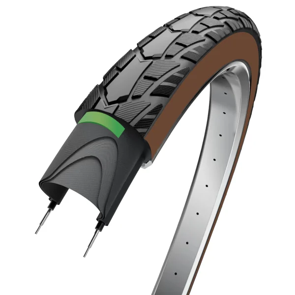 hollandbikeshop3-1457140
