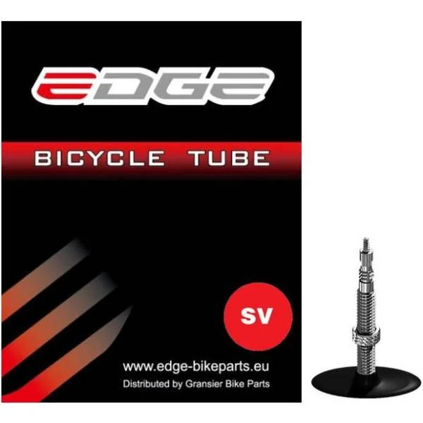 hollandbikeshop3-1457233