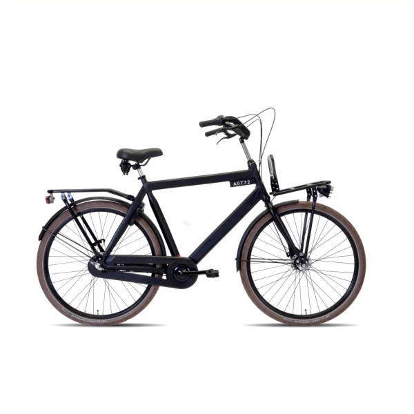 hollandbikeshop3-1457597
