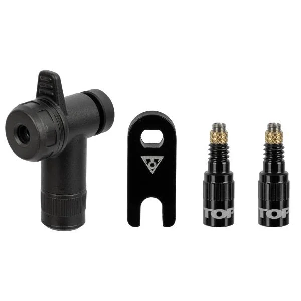 hollandbikeshop3-1458129