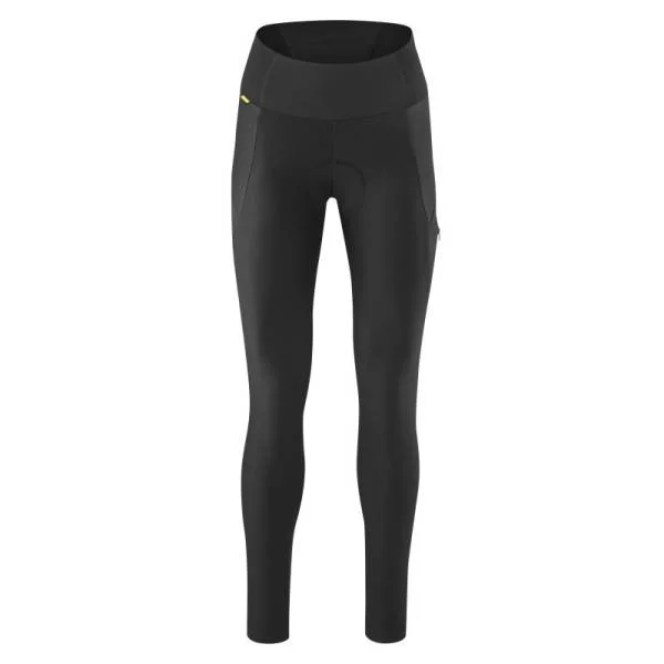 hollandbikeshop3-1459006