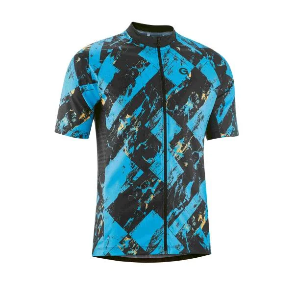 hollandbikeshop3-1459636