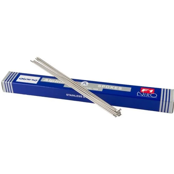 hollandbikeshop3-1460207