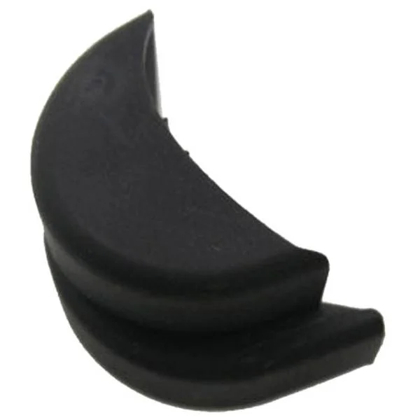 hollandbikeshop3-1460361