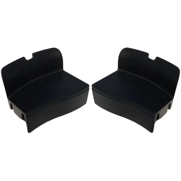 hollandbikeshop3-1460376