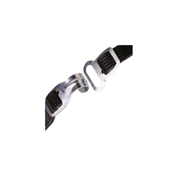 hollandbikeshop3-1460422