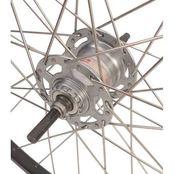 hollandbikeshop3-1460472