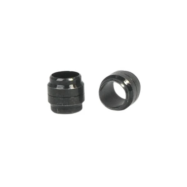 hollandbikeshop3-1460749